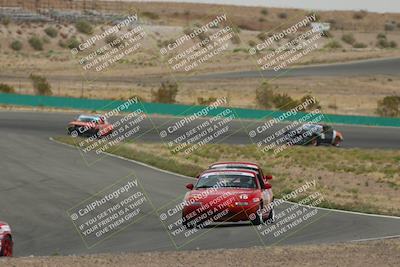 media/May-03-2025-Lucky Dog Racing (Sat) [[206de64b9d]]/Turn 2 (1020am-1120am)/